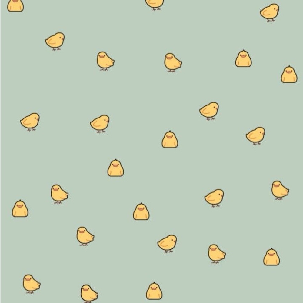 RESERVED FOR @crochet_diva820